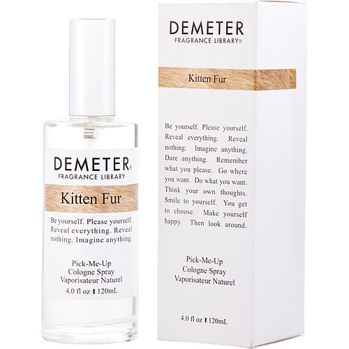 demeter-kitten-fur-by-demeter-cologne-spray-4-oz