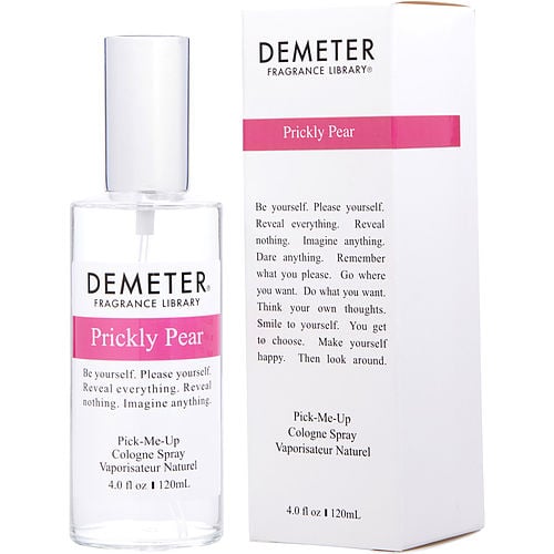 demeter-prickly-pear-by-demeter-cologne-spray-4-oz