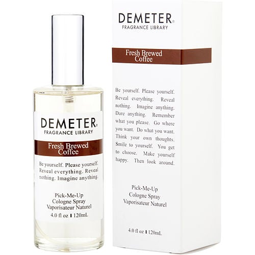 demeter-fresh-brewed-coffee-by-demeter-cologne-spray-4-oz