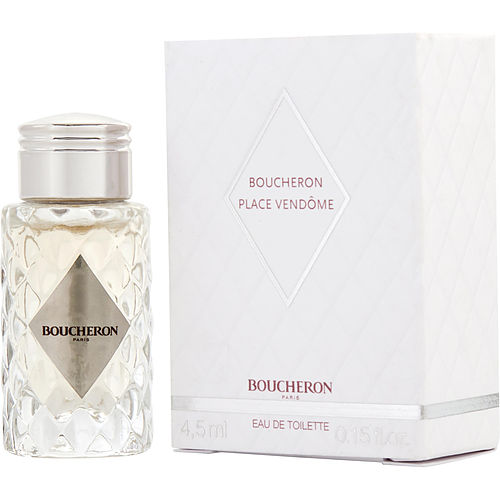 boucheron-place-vendome-by-boucheron-edt-0.15-oz-mini