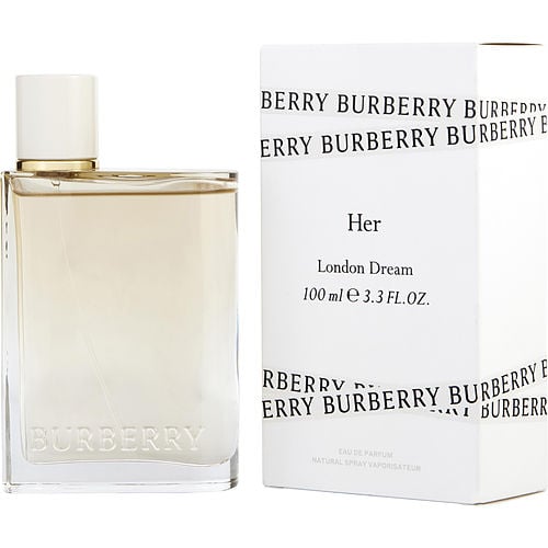 burberry-her-london-dream-by-burberry-eau-de-parfum-spray-3.3-oz