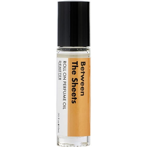 demeter-between-the-sheets-by-demeter-roll-on-perfume-oil-0.29-oz