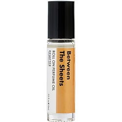 Demeter Between The Sheets By Demeter Roll On Perfume Oil 0.29 Oz
