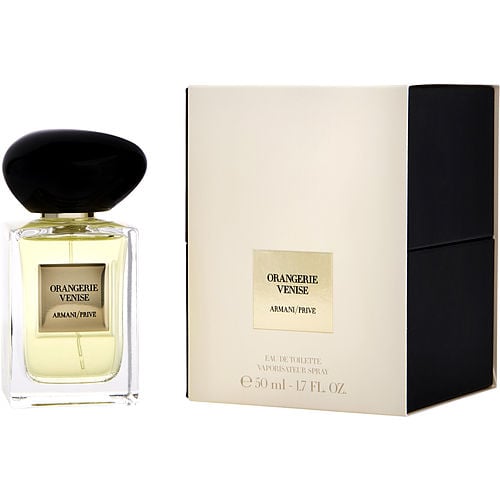 armani-prive-orangerie-venise-by-giorgio-armani-edt-spray-1.7-oz