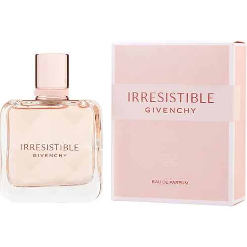 irresistible-givenchy-by-givenchy-eau-de-parfum-spray-1.7-oz