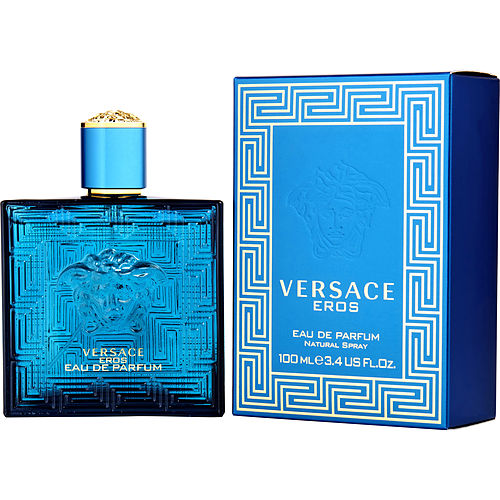 versace-eros-by-gianni-versace-eau-de-parfum-spray-3.4-oz