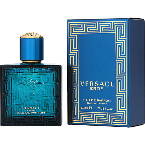 versace-eros-by-gianni-versace-eau-de-parfum-spray-1.7-oz