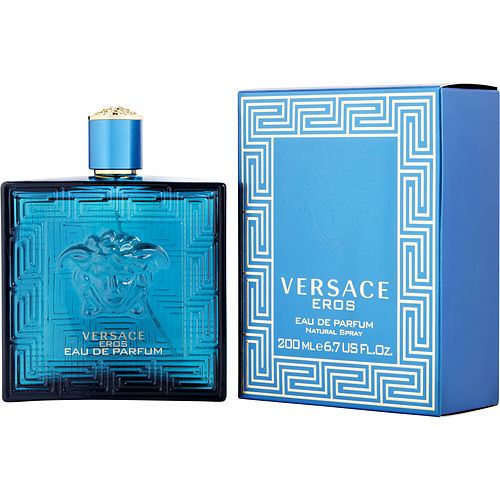 versace-eros-by-gianni-versace-eau-de-parfum-spray-6.7-oz