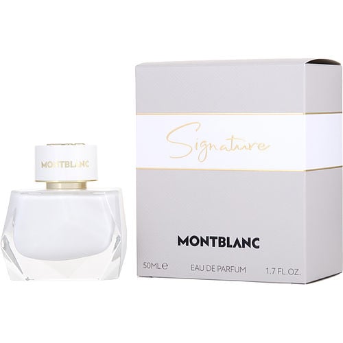 mont-blanc-signature-by-mont-blanc-eau-de-parfum-spray-1.7-oz