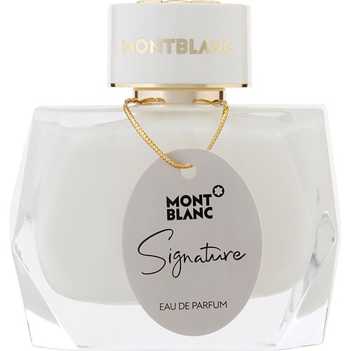 mont-blanc-signature-by-mont-blanc-eau-de-parfum-spray-3-oz-*tester