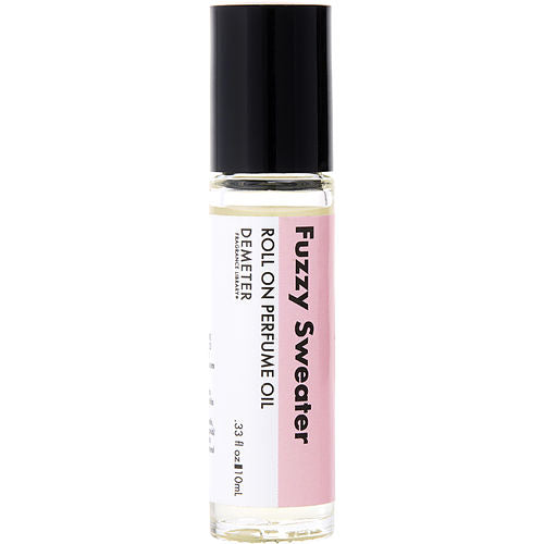 demeter-fuzzy-sweater-by-demeter-roll-on-perfume-oil-0.29-oz