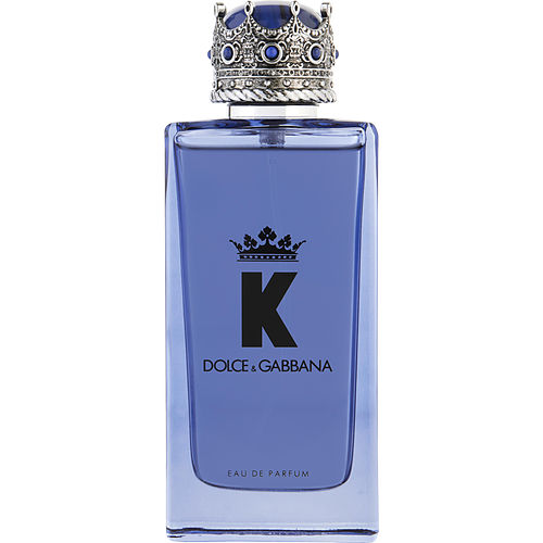 dolce-&-gabbana-k-by-dolce-&-gabbana-eau-de-parfum-spray-3.4-oz-*tester