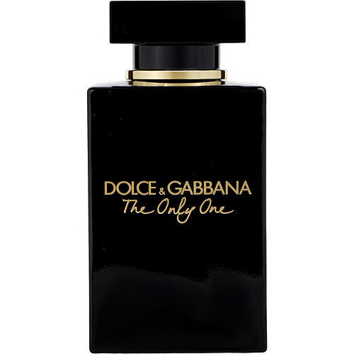 the-only-one-intense-by-dolce-&-gabbana-eau-de-parfum-spray-3.3-oz-*tester