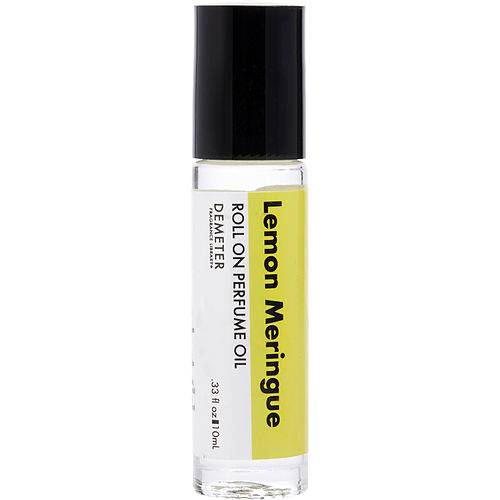 demeter-lemon-meringue-by-demeter-roll-on-perfume-oil-0.29-oz