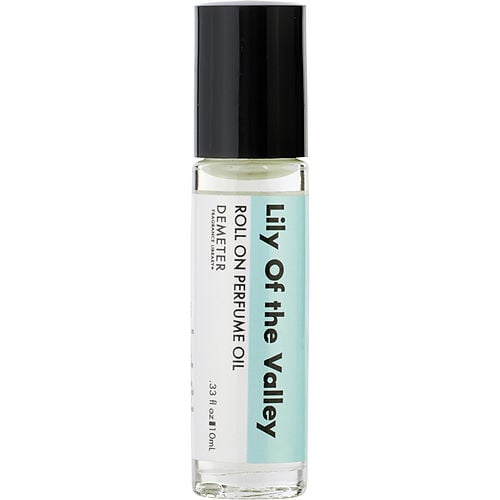 demeter-lily-of-the-valley-by-demeter-roll-on-perfume-oil-0.29-oz