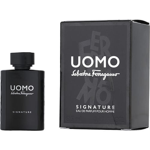 salvatore-ferragamo-uomo-signature-by-salvatore-ferragamo-eau-de-parfum-0.17-oz-mini