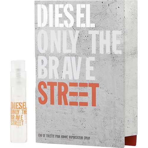 diesel-only-the-brave-street-by-diesel-edt-vial-mini