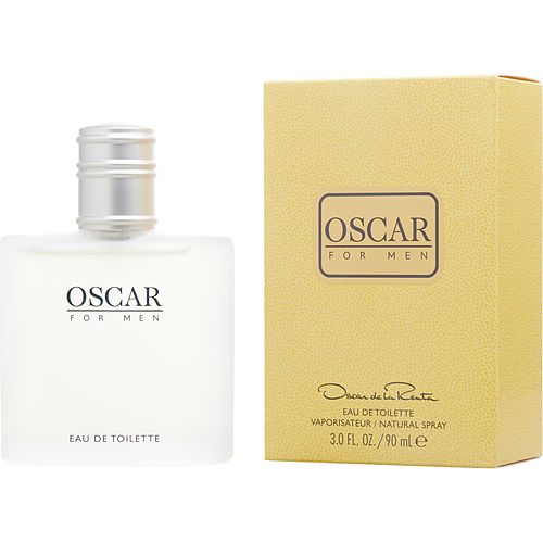 oscar-by-oscar-de-la-renta-edt-spray-3-oz