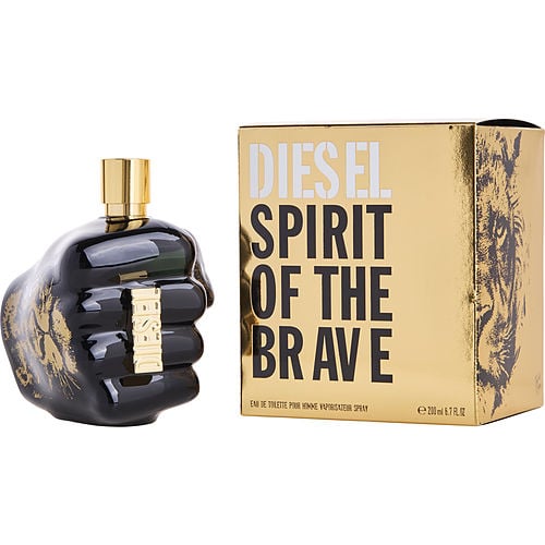 diesel-spirit-of-the-brave-by-diesel-edt-spray-6.7-oz