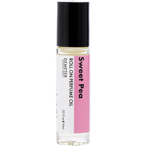 demeter-sweet-pea-by-demeter-roll-on-perfume-oil-0.29-oz