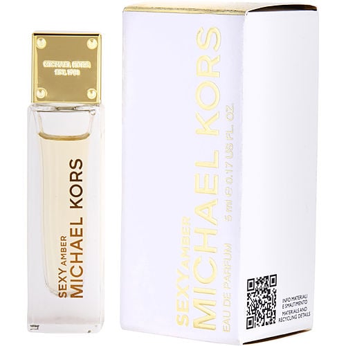 michael-kors-sexy-amber-by-michael-kors-eau-de-parfum-0.14-oz-mini