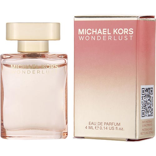 michael-kors-wonderlust-by-michael-kors-eau-de-parfum-0.14-oz-mini