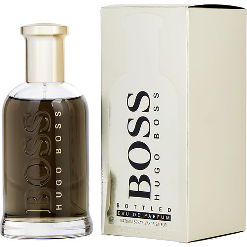 boss-#6-by-hugo-boss-eau-de-parfum-spray-6.7-oz