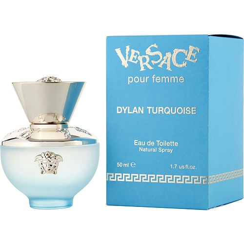 versace-dylan-turquoise-by-gianni-versace-edt-spray-1.7-oz