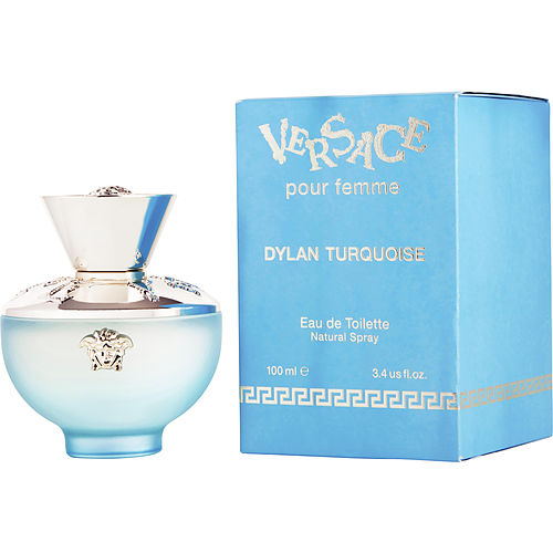 versace-dylan-turquoise-by-gianni-versace-edt-spray-3.3-oz