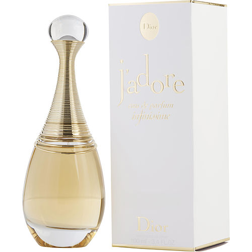 jadore-infinissime-by-christian-dior-eau-de-parfum-spray-3.4-oz