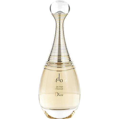 jadore-infinissime-by-christian-dior-eau-de-parfum-spray-3.4-oz-*tester