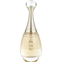 Jadore Infinissime By Christian Dior Eau De Parfum Spray 3.4 Oz *Tester