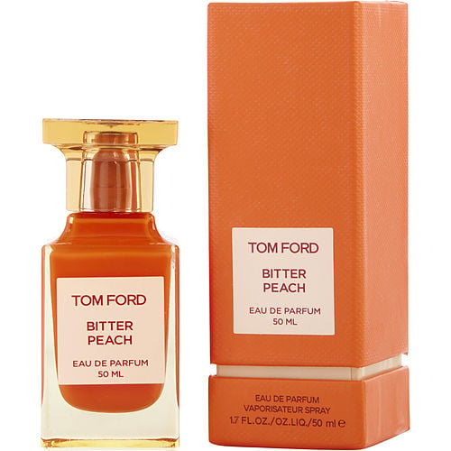 tom-ford-bitter-peach-by-tom-ford-eau-de-parfum-spray-1.7-oz