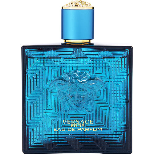 versace-eros-by-gianni-versace-eau-de-parfum-spray-3.4-oz-*tester