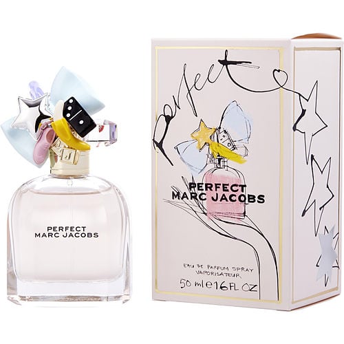 marc-jacobs-perfect-by-marc-jacobs-eau-de-parfum-spray-1.7-oz