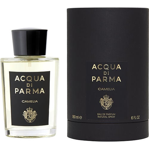 acqua-di-parma-camelia-by-acqua-di-parma-eau-de-parfum-spray-6-oz