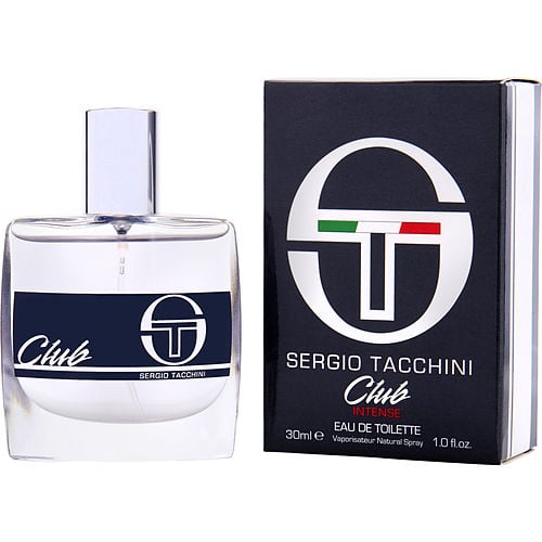 sergio-tacchini-club-intense-by-sergio-tacchini-edt-spray-1-oz