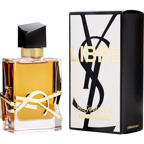 libre-intense-yves-saint-laurent-by-yves-saint-laurent-eau-de-parfum-spray-1.7-oz