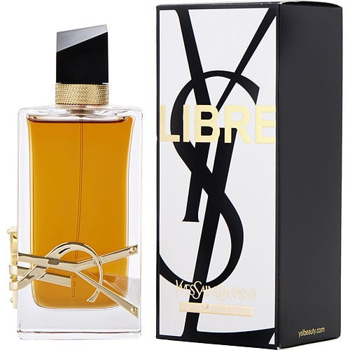 libre-intense-yves-saint-laurent-by-yves-saint-laurent-eau-de-parfum-spray-3-oz