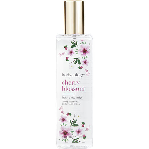 bodycology-cherry-blossom-by-bodycology-fragrance-mist-8-oz