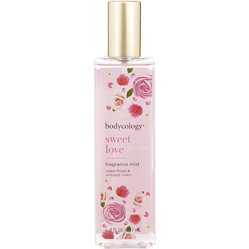 bodycology-sweet-love-by-bodycology-fragrance-mist-8-oz