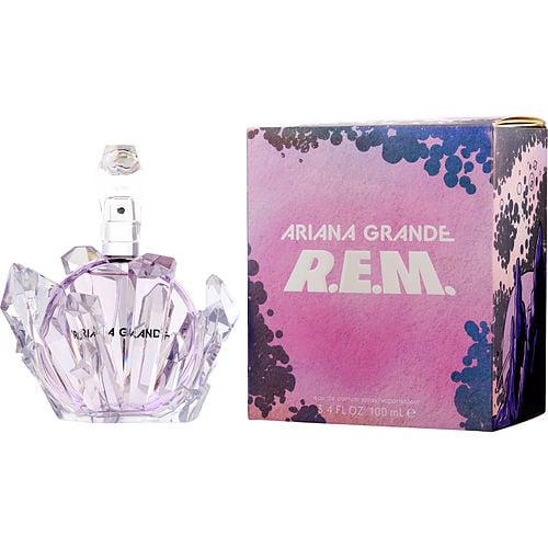 r.e.m.-by-ariana-grande-by-ariana-grande-eau-de-parfum-spray-3.4-oz