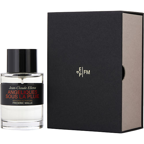 frederic-malle-angeliques-sous-la-pluie-by-frederic-malle-edt-spray-3.3-oz