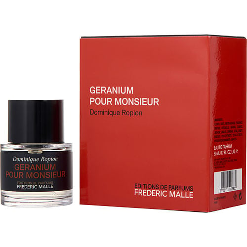 frederic-malle-geranium-pour-monsieur-by-frederic-malle-parfum-spray-1.7-oz