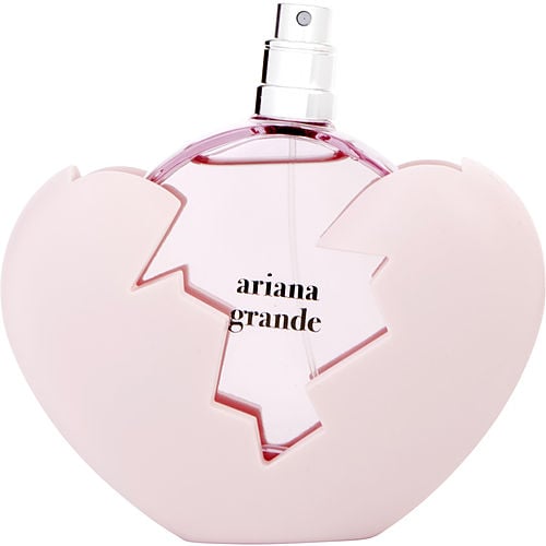 ariana-grande-thank-u-next-by-ariana-grande-eau-de-parfum-spray-3.4-oz-*tester