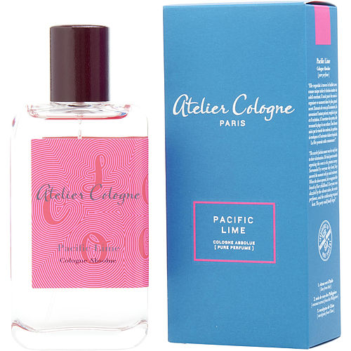 atelier-cologne-pacific-lime-by-atelier-cologne-cologne-absolue-spray-3.4-oz