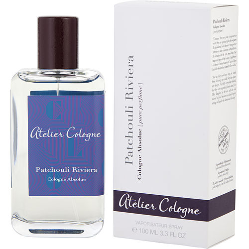 atelier-cologne-patchouli-riviera-by-atelier-cologne-cologne-absolue-spray-3.4-oz