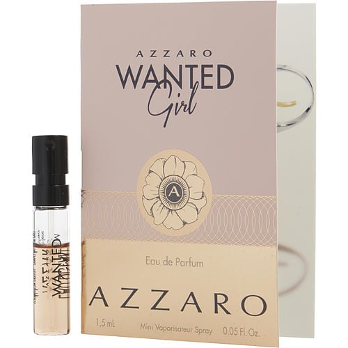 azzaro-wanted-girl-by-azzaro-eau-de-parfum-spray-vial