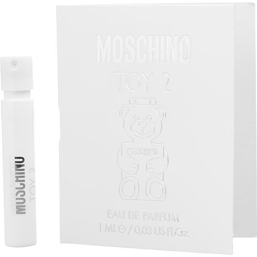 moschino-toy-2-by-moschino-eau-de-parfum-spray-vial