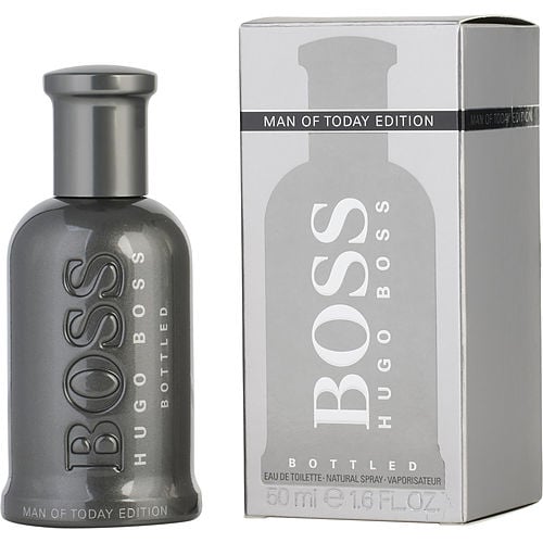 boss-#6-by-hugo-boss-edt-spray-1.7-oz-(20th-anniversary-man-of-today)